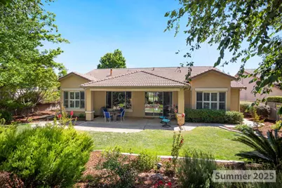 380 Shepherds Court, Lincoln, CA 95648 - Photo 33