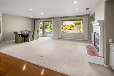 380 Shepherds Court, Lincoln, CA 95648 - Photo 7