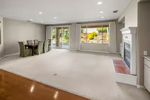 380 Shepherds Ct, Lincoln, CA 95648 - Photo 7