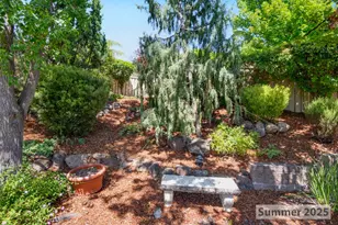 380 Shepherds Ct, Lincoln, CA 95648 - Photo 35