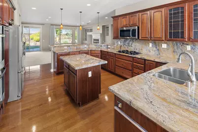 380 Shepherds Court, Lincoln, CA 95648 - Photo 17