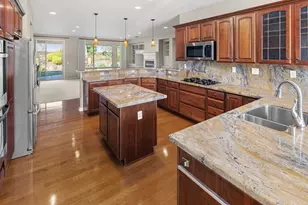 380 Shepherds Ct, Lincoln, CA 95648 - Photo 17