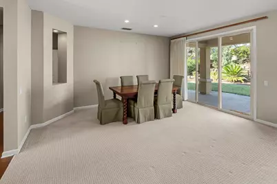 380 Shepherds Court, Lincoln, CA 95648 - Photo 11