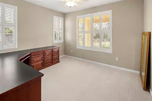 380 Shepherds Ct, Lincoln, CA 95648 - Photo 27