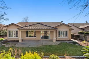 380 Shepherds Ct, Lincoln, CA 95648 - Photo 39