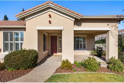 380 Shepherds Court, Lincoln, CA 95648 - Photo 3