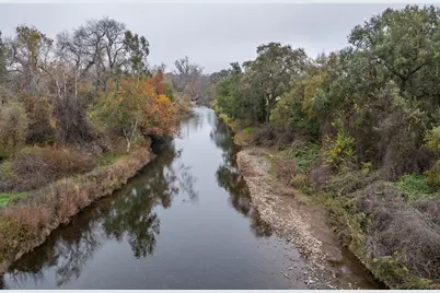 8435 Hollis Street, Los Molinos, CA 96055 - Photo 39