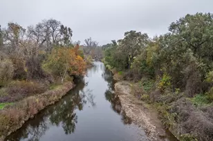 8435 Hollis St, Los Molinos, CA 96055 - Photo 39