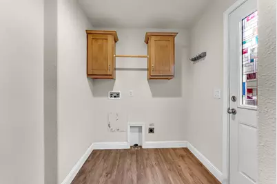 8435 Hollis Street, Los Molinos, CA 96055 - Photo 29