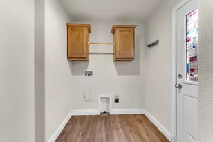 8435 Hollis St, Los Molinos, CA 96055 - Photo 29