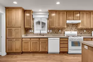 8435 Hollis St, Los Molinos, CA 96055 - Photo 15