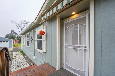 8435 Hollis Street, Los Molinos, CA 96055 - Photo 7