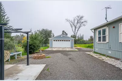8435 Hollis Street, Los Molinos, CA 96055 - Photo 51