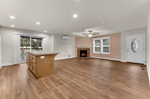 8435 Hollis St, Los Molinos, CA 96055 - Photo 13