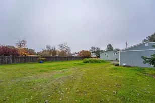 8435 Hollis St, Los Molinos, CA 96055 - Photo 43