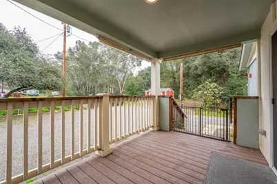 8435 Hollis Street, Los Molinos, CA 96055 - Photo 55