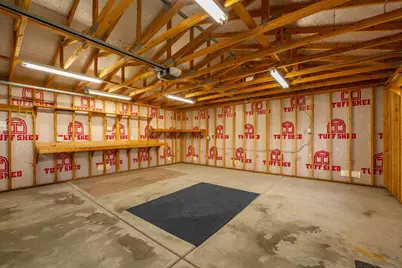 8435 Hollis Street, Los Molinos, CA 96055 - Photo 47