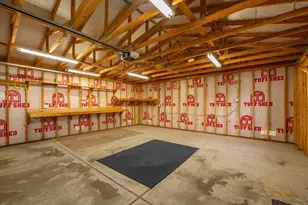 8435 Hollis St, Los Molinos, CA 96055 - Photo 47