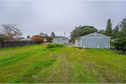 8435 Hollis Street, Los Molinos, CA 96055 - Photo 41