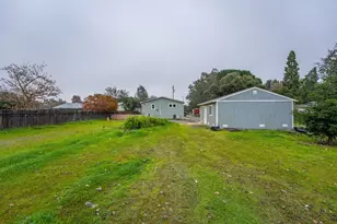 8435 Hollis St, Los Molinos, CA 96055 - Photo 41