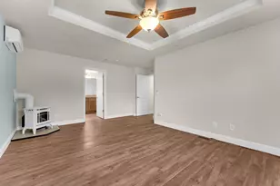 8435 Hollis St, Los Molinos, CA 96055 - Photo 19