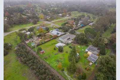 8435 Hollis Street, Los Molinos, CA 96055 - Photo 35