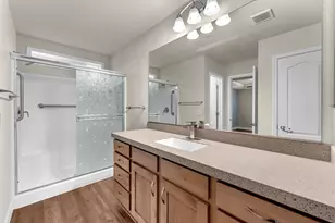 8435 Hollis St, Los Molinos, CA 96055 - Photo 21