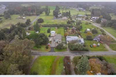 8435 Hollis Street, Los Molinos, CA 96055 - Photo 37