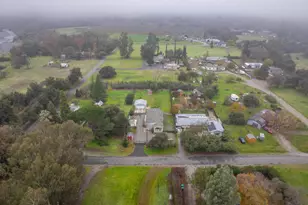 8435 Hollis St, Los Molinos, CA 96055 - Photo 37