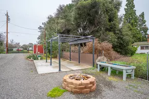 8435 Hollis St, Los Molinos, CA 96055 - Photo 49