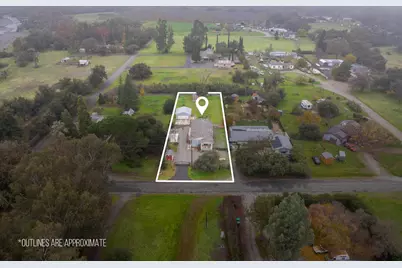 8435 Hollis Street, Los Molinos, CA 96055 - Photo 3