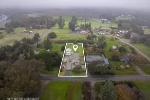 8435 Hollis St, Los Molinos, CA 96055 - Photo 3