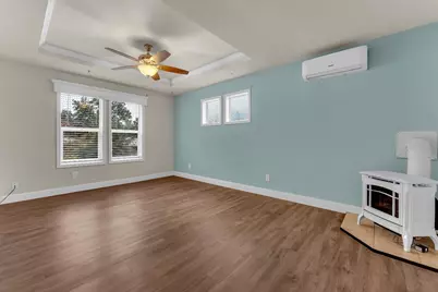 8435 Hollis Street, Los Molinos, CA 96055 - Photo 17