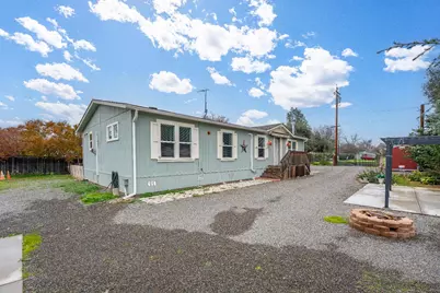 8435 Hollis Street, Los Molinos, CA 96055 - Photo 5