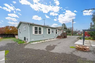 8435 Hollis St, Los Molinos, CA 96055 - Photo 5