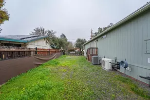 8435 Hollis St, Los Molinos, CA 96055 - Photo 45