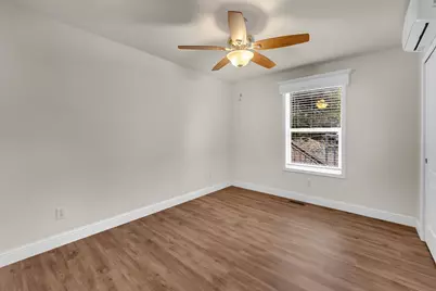 8435 Hollis Street, Los Molinos, CA 96055 - Photo 27