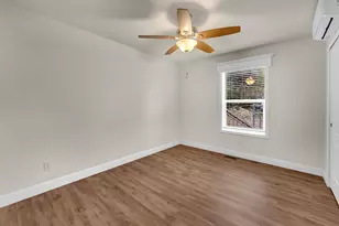 8435 Hollis St, Los Molinos, CA 96055 - Photo 27