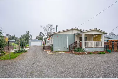 8435 Hollis Street, Los Molinos, CA 96055 - Photo 53