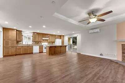 8435 Hollis Street, Los Molinos, CA 96055 - Photo 11