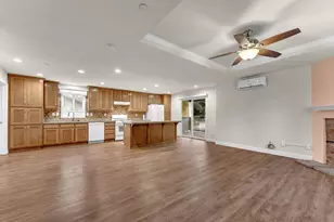 8435 Hollis St, Los Molinos, CA 96055 - Photo 11