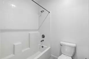 1817 Brubaker St, Woodland, CA 95776 - Photo 35