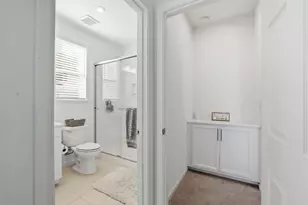 1817 Brubaker St, Woodland, CA 95776 - Photo 19