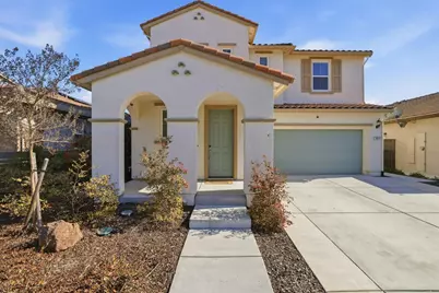 1817 Brubaker Street, Woodland, CA 95776 - Photo 1