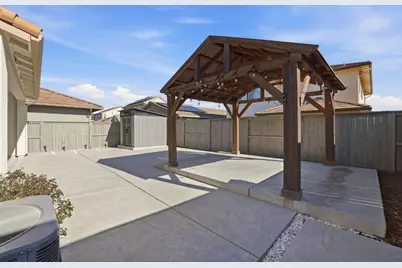 1817 Brubaker Street, Woodland, CA 95776 - Photo 49