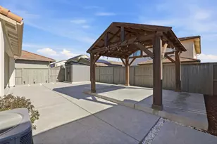 1817 Brubaker St, Woodland, CA 95776 - Photo 49