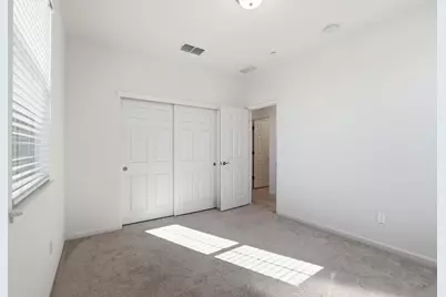 1817 Brubaker Street, Woodland, CA 95776 - Photo 37