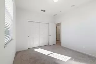 1817 Brubaker St, Woodland, CA 95776 - Photo 37