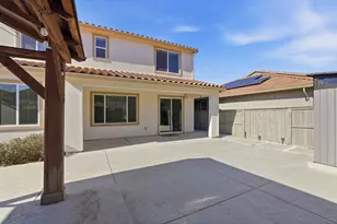 1817 Brubaker St, Woodland, CA 95776 - Photo 47