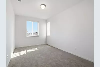 1817 Brubaker Street, Woodland, CA 95776 - Photo 41